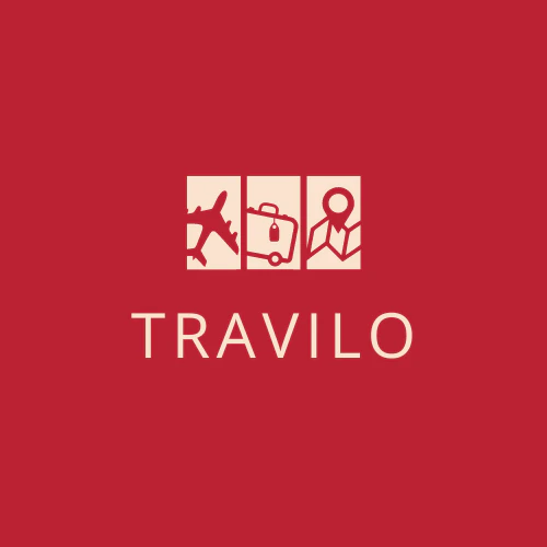 Travilo