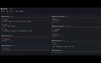 wearehere gallery image