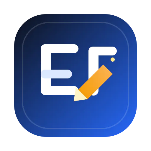 EditTextImage