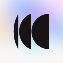 Readwell – Smarter B... logo