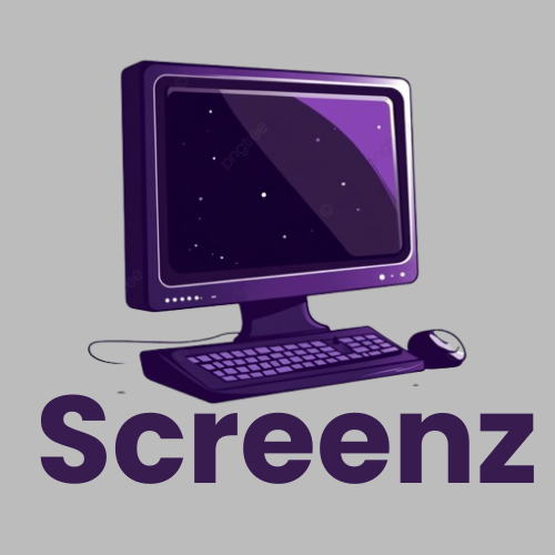 Screenz