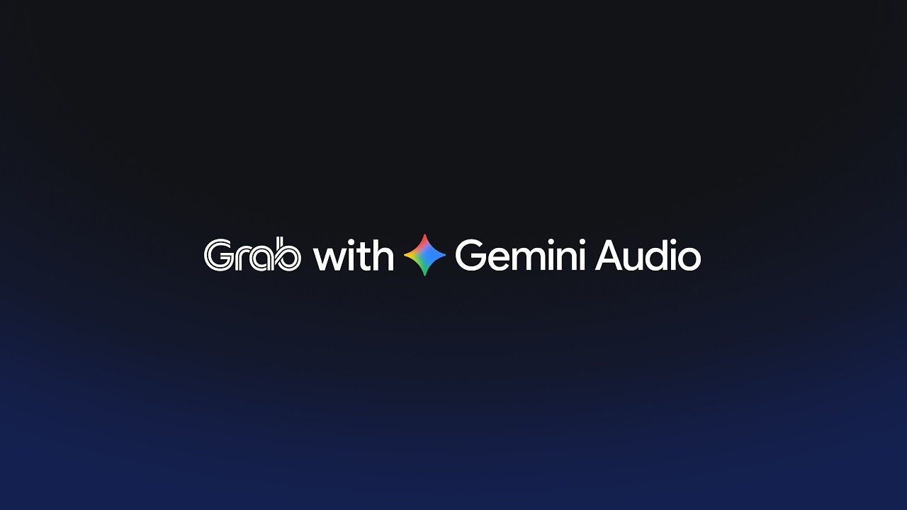 Gemini 3.5 Live Translate gallery image