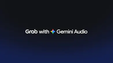 Gemini 3.5 Live Translate gallery image