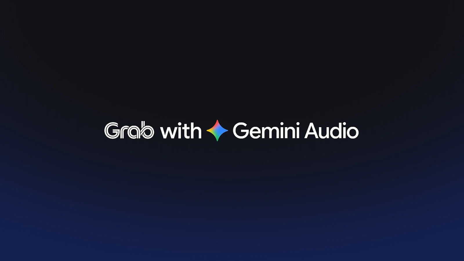 Gemini 3.5 Live Translate screenshot 1 (video preview)