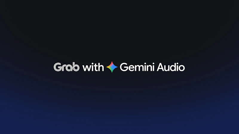 Gemini 3.5 Live Translate screenshot 1 (video preview)
