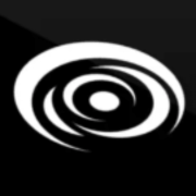 Blackhole APK
