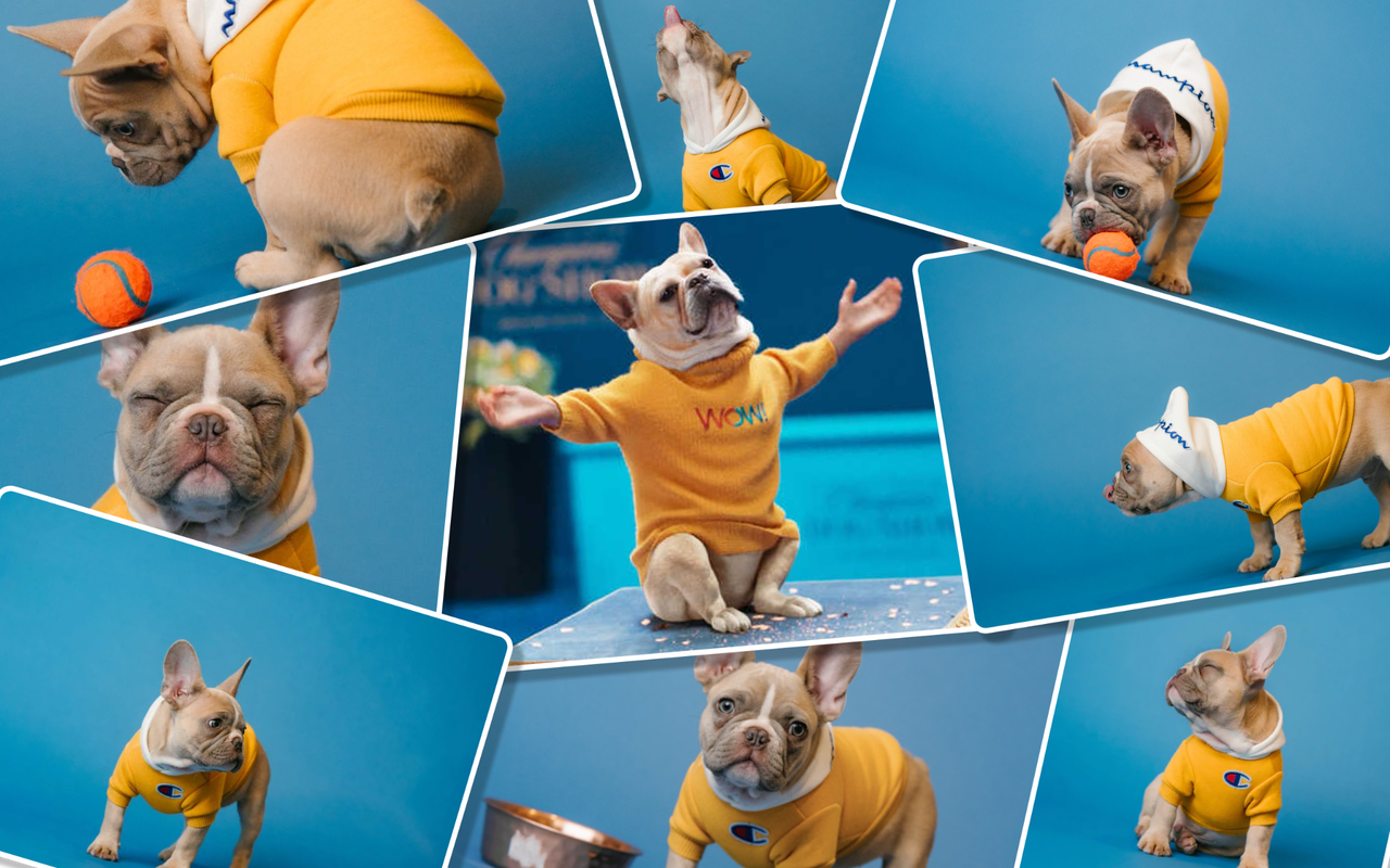 Reverse Image Search Tools gallery image