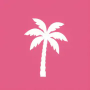 gtavi.social
