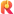 Resona