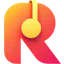 Resona