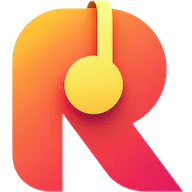 Resona logo