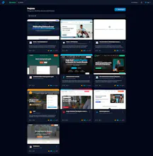 Feedash gallery image