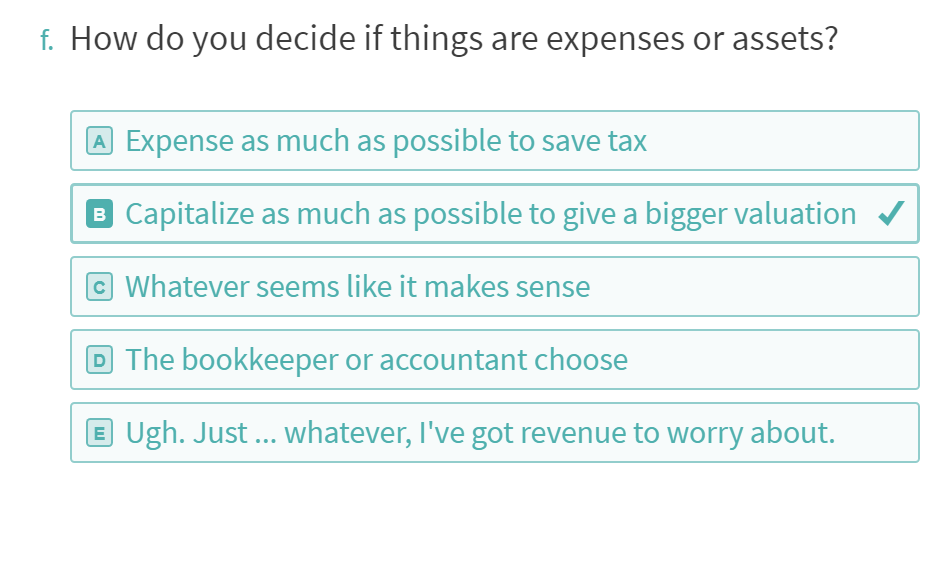 Entreflow gallery image