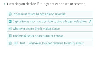 Entreflow gallery image