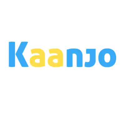 Kaanjo