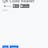 QR Code Reader