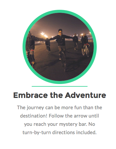 Scout Out gallery image