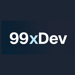99xDev
