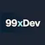 99xDev