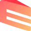 Cake Slice