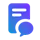 Chat Summary for LiveChat