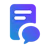 Chat Summary for LiveChat