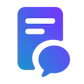 Chat Summary for LiveChat