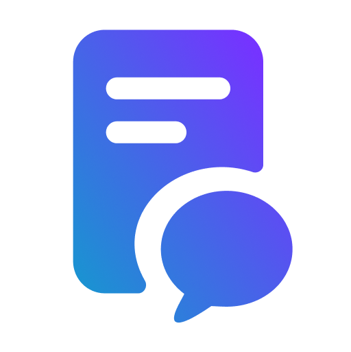 Chat Summary for LiveChat