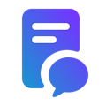 Chat Summary for LiveChat