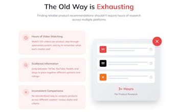 InfluProducts gallery image