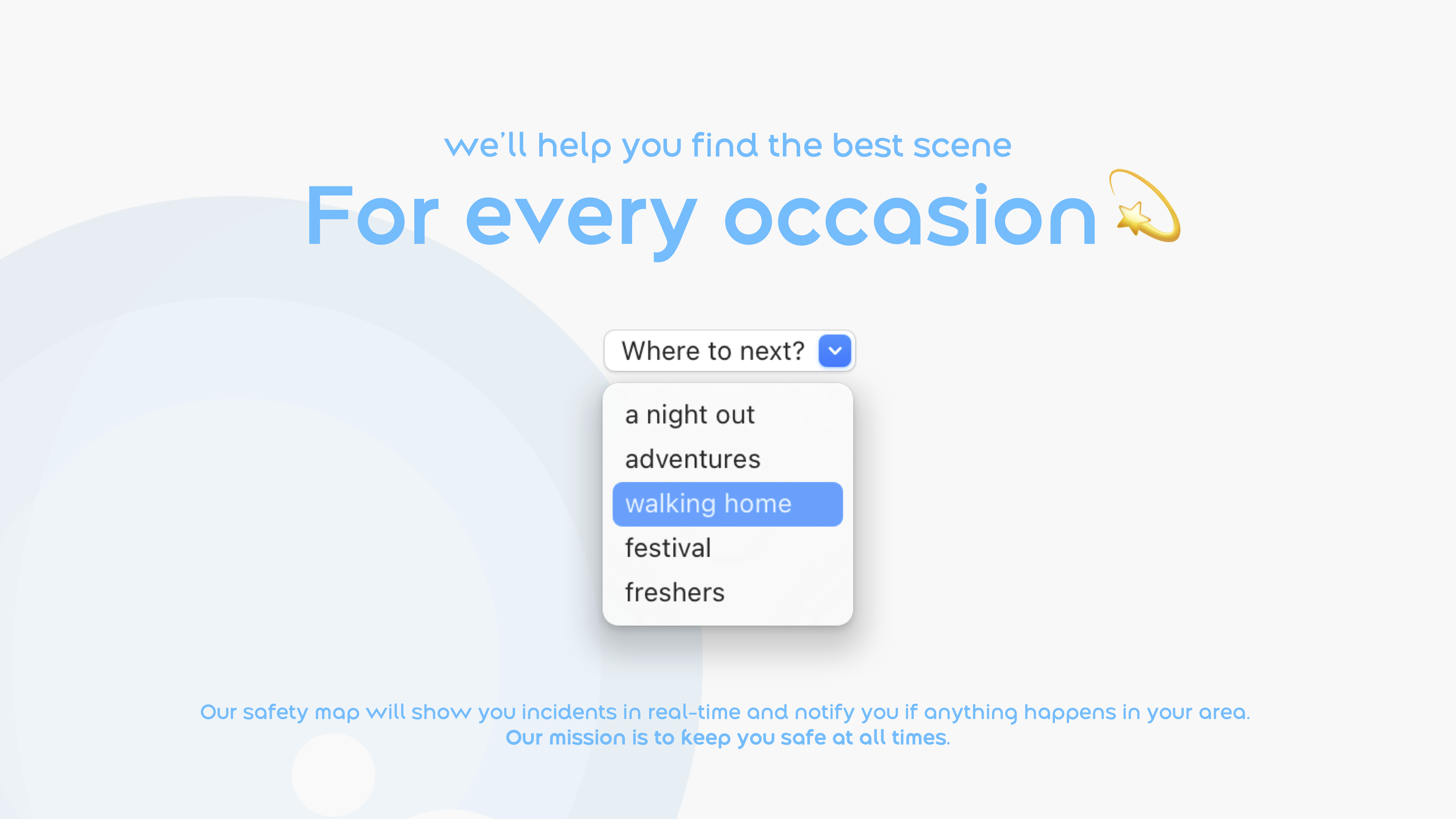 d3b89307-4f55-42ca-a0df-12904e7f5b71.png