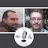 That Podcast Epsiode 29 – npm install left-pad
