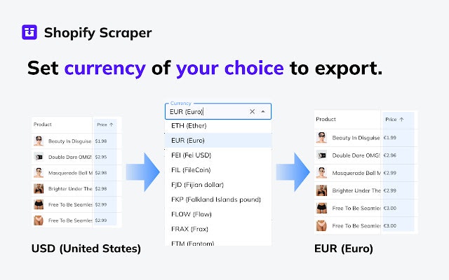 d3b948b2-673f-4c03-b080-d4d5b6edb6e5.jpe