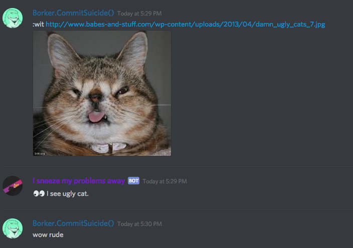 Marshmallow gallery image