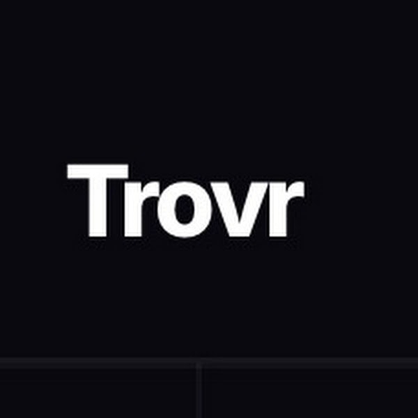 Trovr