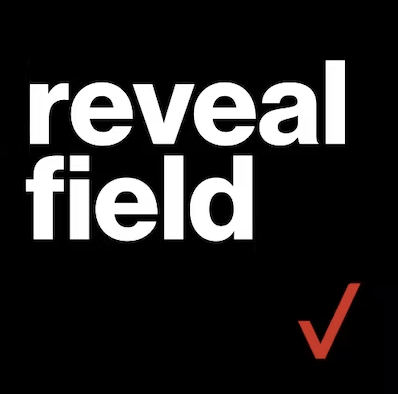 Reveal Field