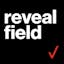 Reveal Field