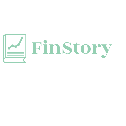 Finstory
