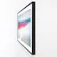 The Frame by Samsung