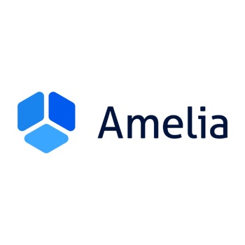 Amelia