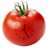 Pomodoro Grande
