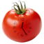Pomodoro Grande