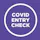 Covid Entry Check