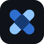 AI Tech Dialogue logo