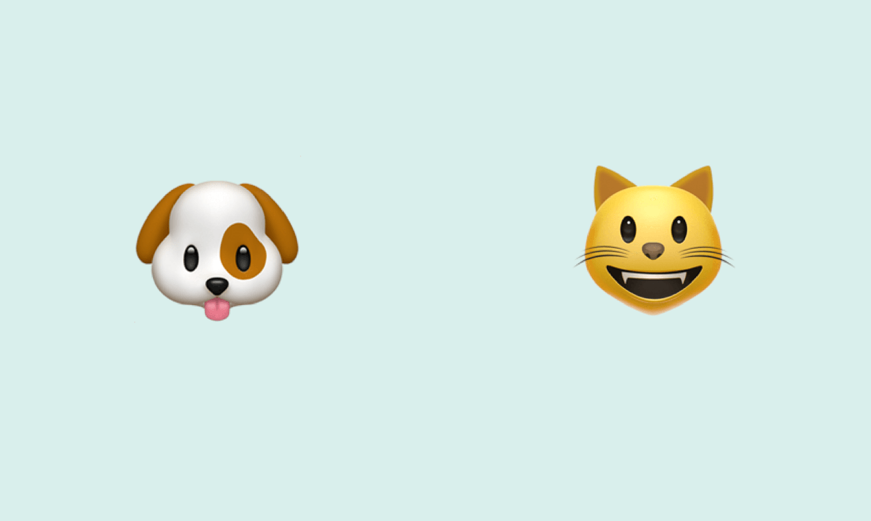 Who Would You Vote For? gallery image