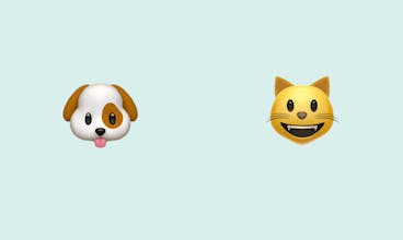 Who Would You Vote For? gallery image