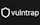 vulntrap