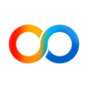 Colorpicker.Pinart.ai