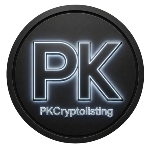 PKCryptolisting gallery image