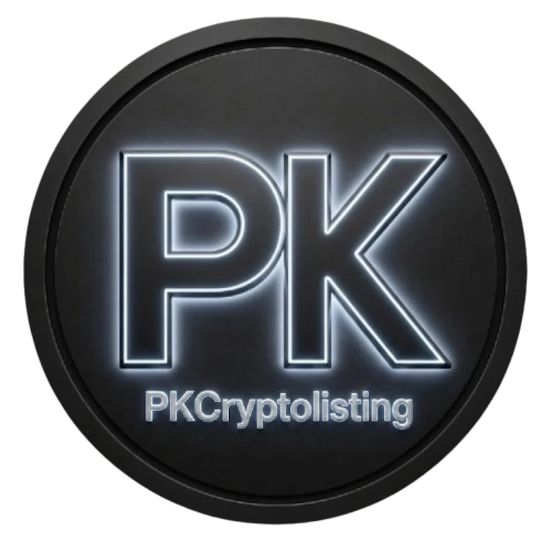 PKCryptolisting screenshot 2